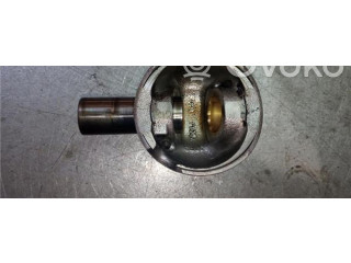 Zpětné zrcátko Dodge Journey 2010 BWD, BWD