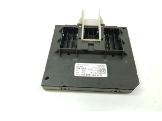 Блок управления 5Q0937086AH, 5Q0937086AK Volkswagen Touran III