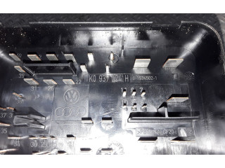 Блок предохранителей 1K0937124H Audi A3 S3 A3 Sportback 8P