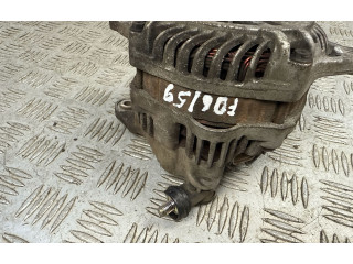 Генератор 23700AA521 Subaru Forester SG