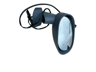 Píst 0098820017 Fiat Barchetta