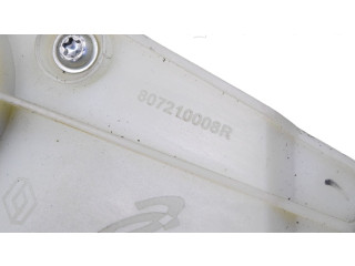 Электрический механизм для подъема окна без двигателя Renault Master III  2010 -  года 807210008R, 9030285      