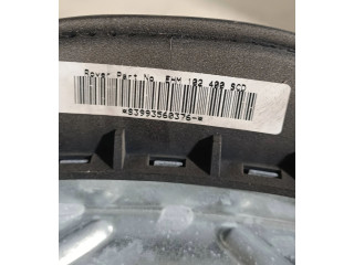 Надувная подушка для руля 94C099266CS, 0DS007601   Rover 75  