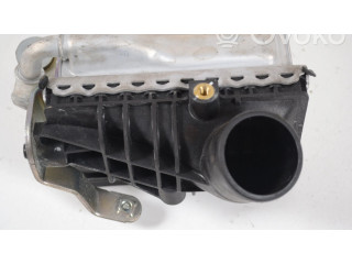 Интеркулер  144615CA0A   Infiniti Q50 3.0