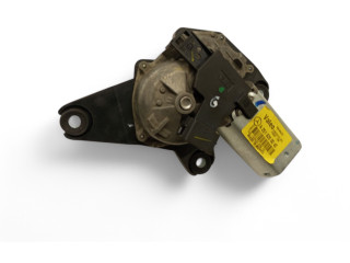 Моторчик заднего дворника A2518200042    Mercedes-Benz GL X166