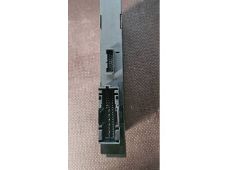 Řídící jednotka 7806987, 6943834 BMW 5 E60 E61 2008