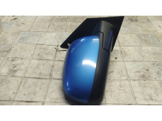 Zpětné zrcátko pravé Nissan Note (E11) 2006 12493090, 0205021