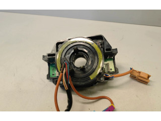 Подрулевой шлейф SRS 8622186, 30658614 Volvo V70