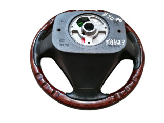 Volant Volvo XC70 2005 30723428, 8686222  