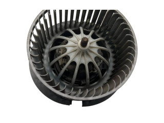 Вентилятор печки    0130101620, K9277003   Volvo V70