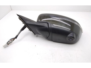 Зеркало электрическое Nissan X-Trail T32 2014 - 2021 года
