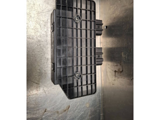 Блок комфорта 3B0959796, 5DK00769701 Citroen C4 I