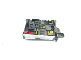 Pojistková skříňka 6931687 BMW X6 E71 2011