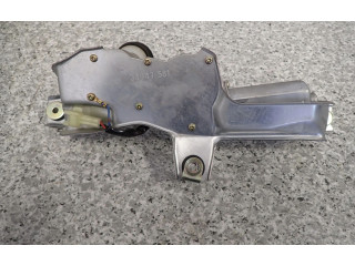 Моторчик дворников Mazda Premacy