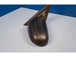 Зеркало электрическое        Honda Accord  1999 - 2002 года   