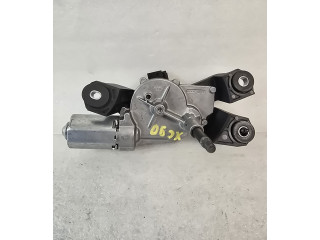 Моторчик дворников 31349380    Volvo XC90