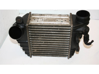 Интеркулер  1J0145803F, 862328X   Volkswagen Bora 