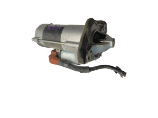 Стартер M001TF0775ZE, 233003513R Nissan X-Trail T32