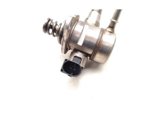 Топливный насос    05E127027D   Seat Leon (5F)