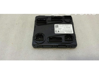Pojistková skříňka Řídící jednotka BSM 8W0907064AA Audi A4 S4 B9 2016