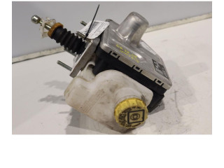 Jednotka ABS 10.1202-0150.4 Alfa Romeo Stelvio 2016