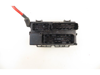   Pojistková skříňka 51737884, 51737884   Fiat Punto (199) 2007