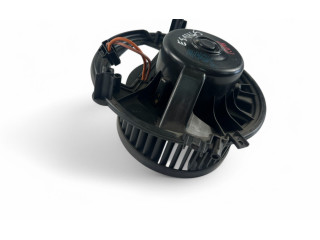 Вентилятор печки    5Q1819021A   Volkswagen Golf VII