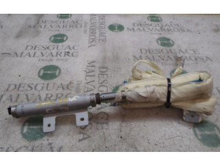 Подушка безопасности двери 8622509000 SsangYong Kyron