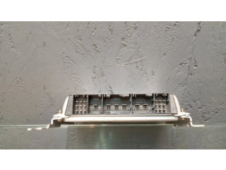 Блок управления двигателя 3910837152, 5WY1747A   Hyundai Sonata