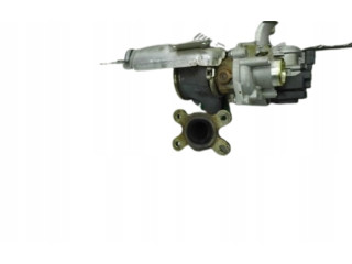 Turbodmychadlo Турбина 04E145713Q Seat Toledo IV (NH)