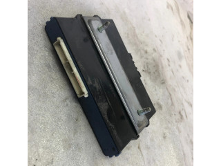 Блок управления 8999053010 Lexus IS 220D-250-350