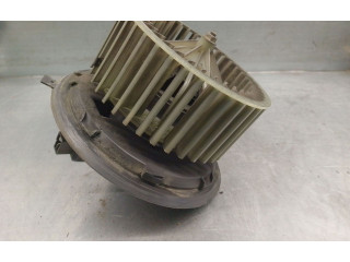 Вентилятор печки 5987200 Lancia Y10