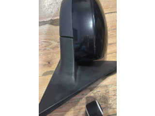 Зеркало электрическое Ford Galaxy 2006 - 2015 года