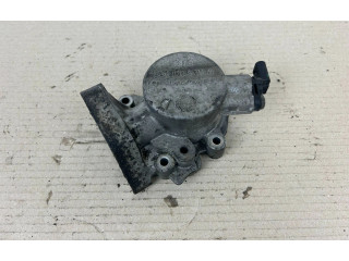 Vstřikovací čerpadlo 06E103535A Audi A6 S6 C7 4G Ctu