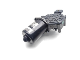 Моторчик дворников 81C955119, 443122439017 Audi Q2 -