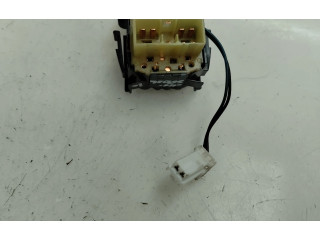 Ручка стеклоочистителей 96948586   Chevrolet Spark