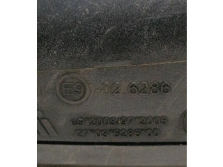 Zpětné zrcátko Fiat Doblo 2012 2703628600, E9026286