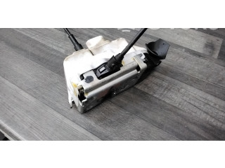 Двигатель центрально замка    Renault Twingo II   