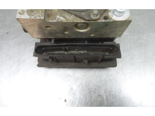 Блок АБС 0265235330, 0265950694   KIA  Pro Cee'd I  2008 - 2013 года