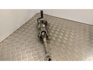 Рулевая рейка A2464602516, 16321014012 Mercedes-Benz CLA C117 X117 W117 2013-2019 года