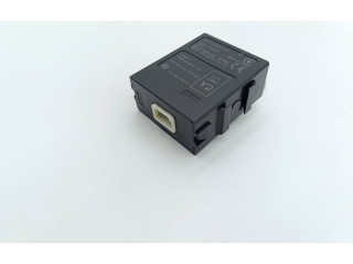 Блок управления CWTD1G141, TD1G141   Subaru Forester SK