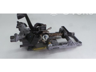 Руль Mini One - Cooper R50 - 53 2001 - 2006 года 016, 10-02303