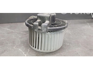 Вентилятор печки 272700-0200 Daihatsu Copen L880