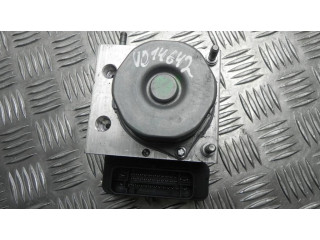 Jednotka ABS 9805825380, VD14642 Peugeot 308 2014