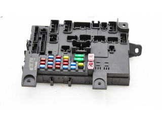 Блок предохранителей 8637c620, 10r057749   Mitsubishi Outlander    