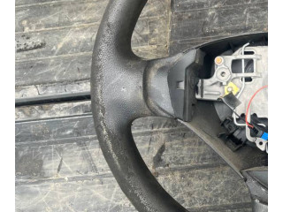 Volant Citroen Berlingo 2008 96809101zd, QZ08930LAA