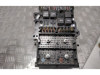 Блок предохранителей 4707506B, 316961 Chrysler Voyager