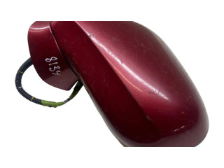 Зеркало электрическое Lexus IS 220D-250-350 2006-2013 года