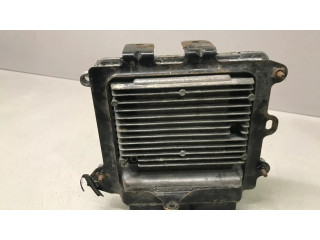 Блок управления двигателя A2C53286727, P68027217AC Jeep Patriot