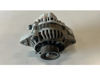 Генератор A5049 Suzuki SX4 1.5